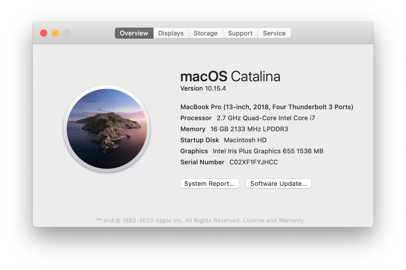 what processor for mac pro 2014